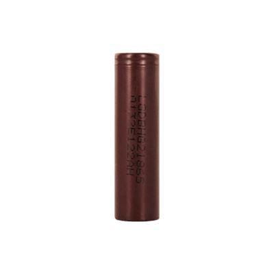 Buy Bulk Wholesale 18650 3000MAH 3.7V BATTERY - vapesourceuk