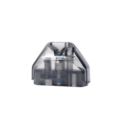 Buy Bulk Wholesale ASPIRE - AVP POD - COILS - vapesourceuk