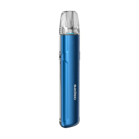 Buy Bulk Wholesale Aspire Cyber S Pod Kit - vapesourceuk