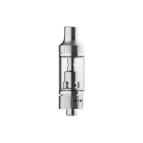 Buy Bulk Wholesale ASPIRE - K1 PLUS - TANK - vapesourceuk