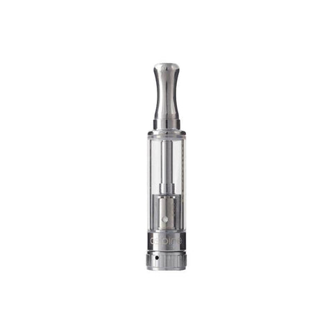 Buy Bulk Wholesale ASPIRE - K1 - TANK - vapesourceuk