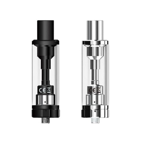 Buy Bulk Wholesale ASPIRE - K2 - TANK - vapesourceuk