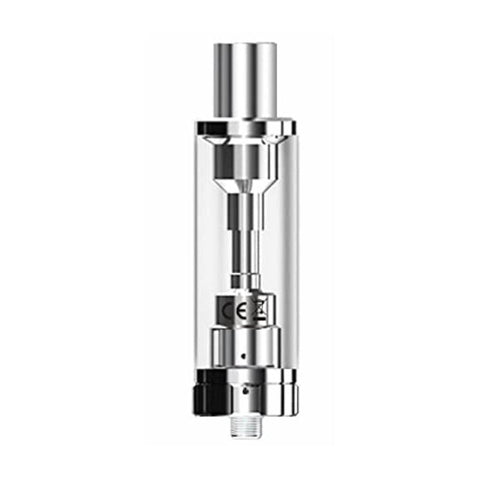 Buy Bulk Wholesale ASPIRE - K2 - TANK - vapesourceuk