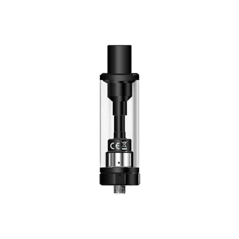 Buy Bulk Wholesale ASPIRE - K2 - TANK - vapesourceuk