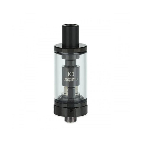 Buy Bulk Wholesale ASPIRE - K3 - TANK - vapesourceuk