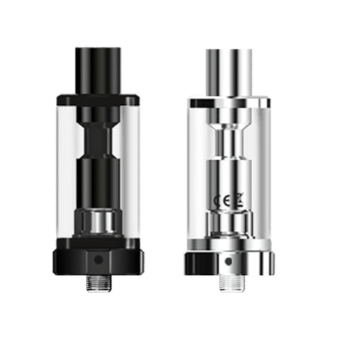 Buy Bulk Wholesale ASPIRE - K3 - TANK - vapesourceuk