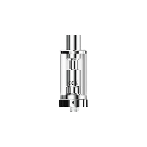 Buy Bulk Wholesale ASPIRE - K3 - TANK - vapesourceuk