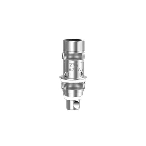 Buy Bulk Wholesale ASPIRE - NAUTILUS - COILS - vapesourceuk