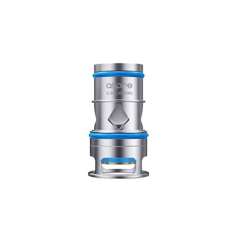 Buy Bulk Wholesale ASPIRE - ODAN - COILS - vapesourceuk