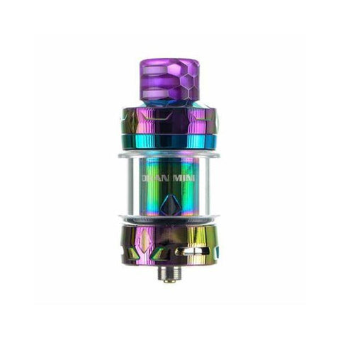 Buy Bulk Wholesale ASPIRE - ODAN MINI - TANK - vapesourceuk