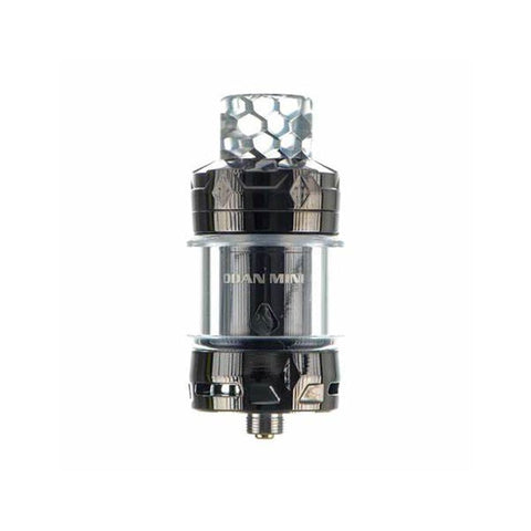 Buy Bulk Wholesale ASPIRE - ODAN MINI - TANK - vapesourceuk