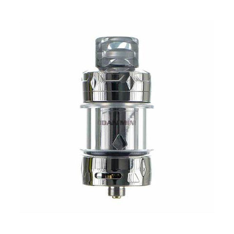 Buy Bulk Wholesale ASPIRE - ODAN MINI - TANK - vapesourceuk