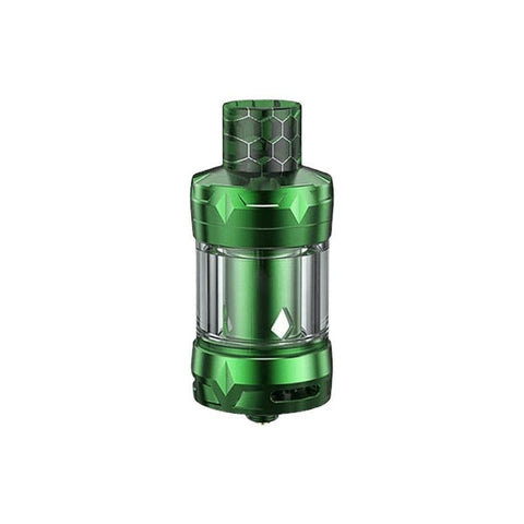 Buy Bulk Wholesale ASPIRE - ODAN MINI - TANK - vapesourceuk