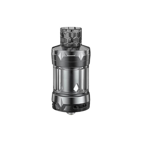 Buy Bulk Wholesale ASPIRE - ODAN MINI - TANK - vapesourceuk