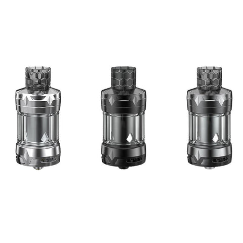 Buy Bulk Wholesale ASPIRE - ODAN MINI - TANK - vapesourceuk