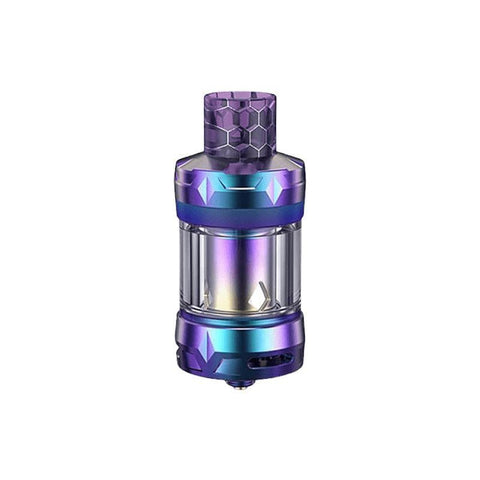 Buy Bulk Wholesale ASPIRE - ODAN MINI - TANK - vapesourceuk