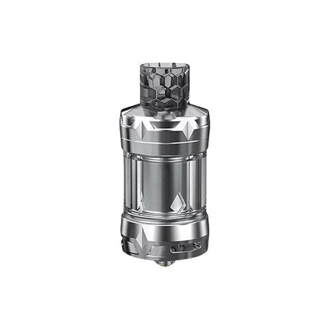 Buy Bulk Wholesale ASPIRE - ODAN MINI - TANK - vapesourceuk