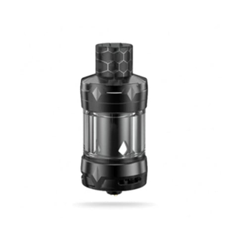 Buy Bulk Wholesale ASPIRE - ODAN MINI - TANK - vapesourceuk