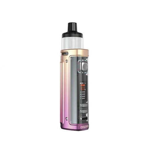 Buy Bulk Wholesale Aspire Veynom LX Pod Vape Kit - vapesourceuk