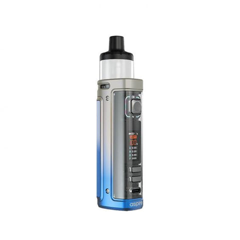 Buy Bulk Wholesale Aspire Veynom LX Pod Vape Kit - vapesourceuk