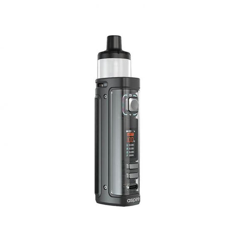 Buy Bulk Wholesale Aspire Veynom LX Pod Vape Kit - vapesourceuk