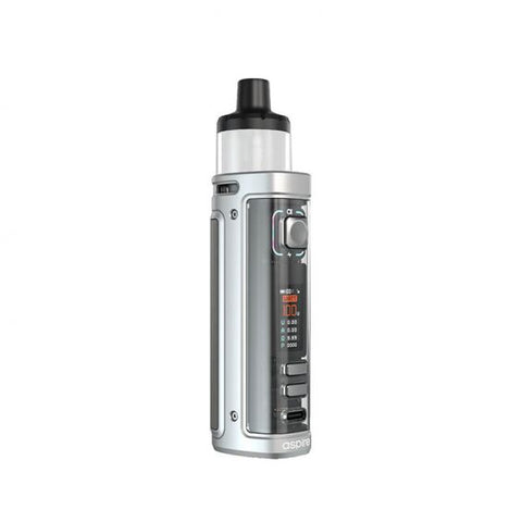 Buy Bulk Wholesale Aspire Veynom LX Pod Vape Kit - vapesourceuk