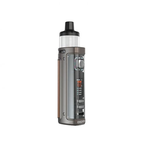 Buy Bulk Wholesale Aspire Veynom LX Pod Vape Kit - vapesourceuk