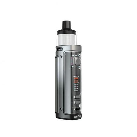 Buy Bulk Wholesale Aspire Veynom LX Pod Vape Kit - vapesourceuk