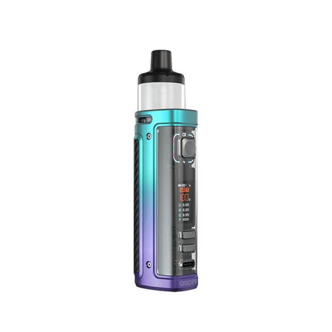 Buy Bulk Wholesale Aspire Veynom LX Pod Vape Kit - vapesourceuk