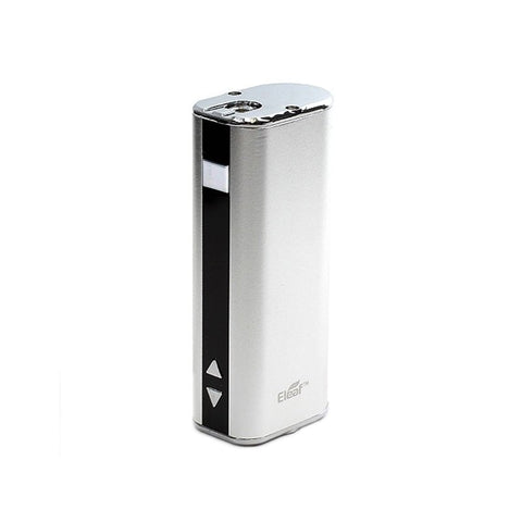 Buy Bulk Wholesale ELEAF - ISTICK 20W - MOD - vapesourceuk