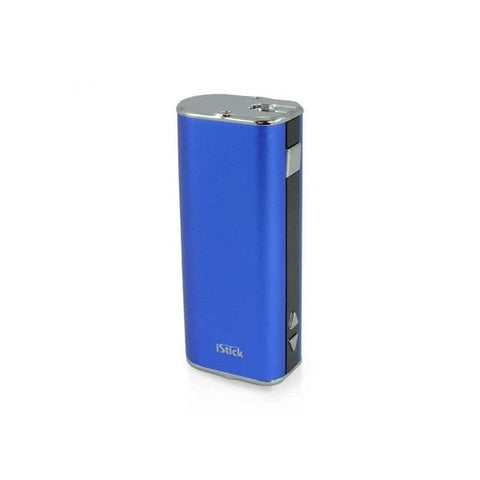 Buy Bulk Wholesale ELEAF - ISTICK 20W - MOD - vapesourceuk