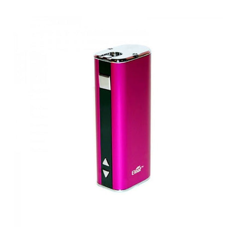 Buy Bulk Wholesale ELEAF - ISTICK 20W - MOD - vapesourceuk