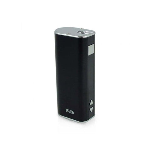 Buy Bulk Wholesale ELEAF - ISTICK 20W - MOD - vapesourceuk