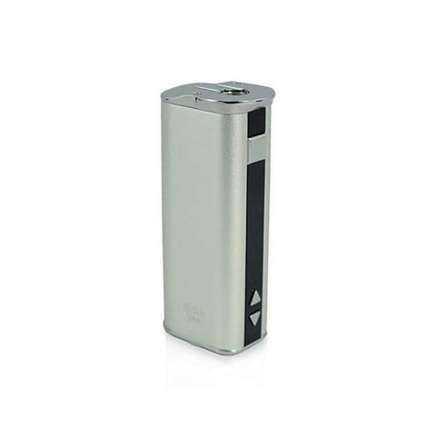 Buy Bulk Wholesale ELEAF - ISTICK 30W - MOD - vapesourceuk