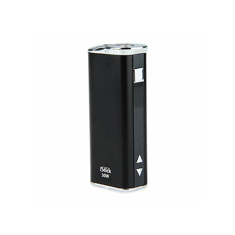 Buy Bulk Wholesale ELEAF - ISTICK 30W - MOD - vapesourceuk