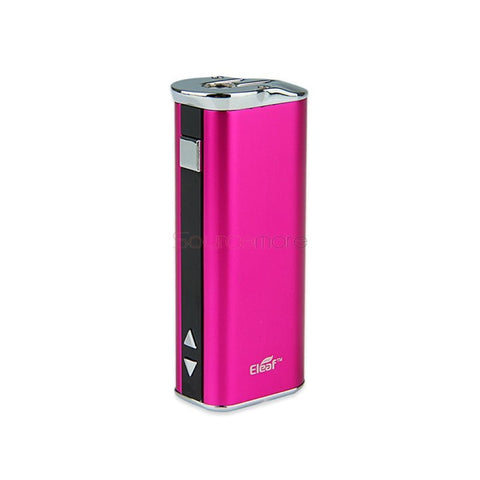 Buy Bulk Wholesale ELEAF - ISTICK 30W - MOD - vapesourceuk