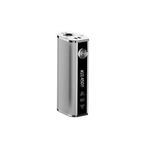 Buy Bulk Wholesale ELEAF - ISTICK 40W - MOD - vapesourceuk