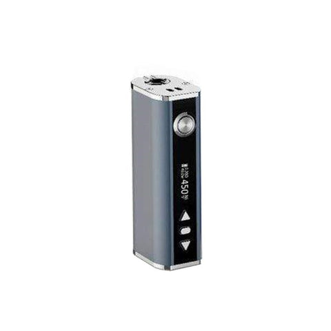 Buy Bulk Wholesale ELEAF - ISTICK 40W - MOD - vapesourceuk