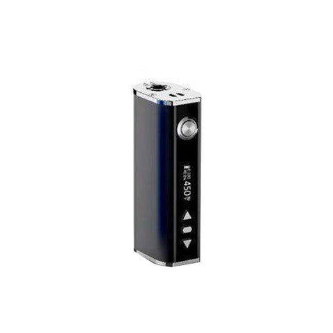 Buy Bulk Wholesale ELEAF - ISTICK 40W - MOD - vapesourceuk