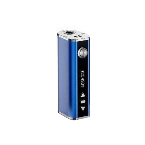 Buy Bulk Wholesale ELEAF - ISTICK 40W - MOD - vapesourceuk