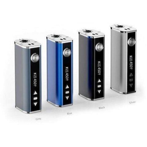 Buy Bulk Wholesale ELEAF - ISTICK 40W - MOD - vapesourceuk