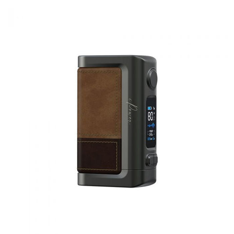 Buy Bulk Wholesale ELEAF - ISTICK POWER 2 - MOD - vapesourceuk