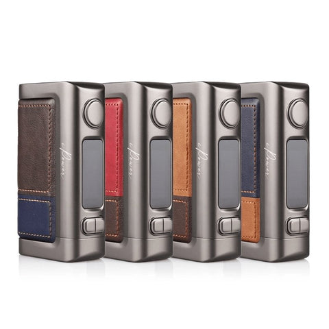 Buy Bulk Wholesale ELEAF - ISTICK POWER 2 - MOD - vapesourceuk