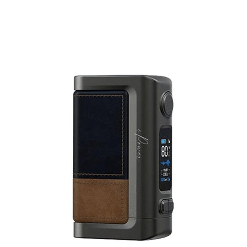 Buy Bulk Wholesale ELEAF - ISTICK POWER 2 - MOD - vapesourceuk