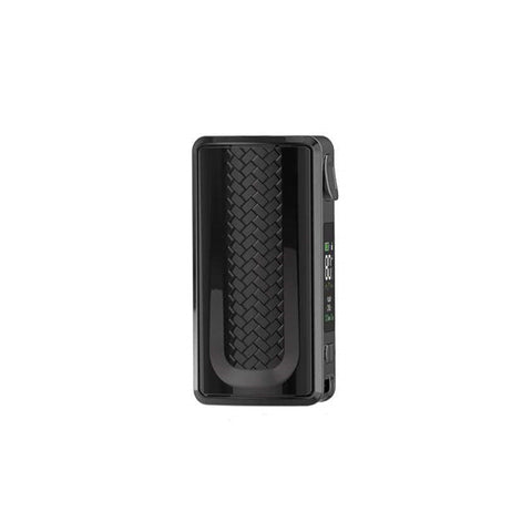 Buy Bulk Wholesale ELEAF - ISTICK S80 - MOD - vapesourceuk