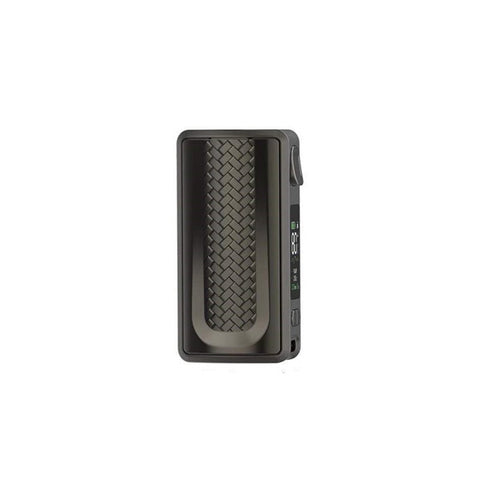 Buy Bulk Wholesale ELEAF - ISTICK S80 - MOD - vapesourceuk