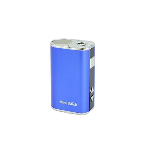 Buy Bulk Wholesale ELEAF - MINI ISTICK 10W - MOD - vapesourceuk