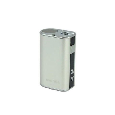 Buy Bulk Wholesale ELEAF - MINI ISTICK 10W - MOD - vapesourceuk