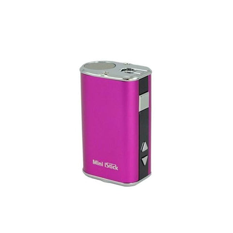 Buy Bulk Wholesale ELEAF - MINI ISTICK 10W - MOD - vapesourceuk