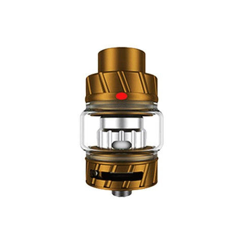 Buy Bulk Wholesale FREEMAX - FIRELUKE 2 - TANK - vapesourceuk